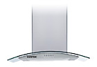 Кухонная вытяжка CENTEK CT-1825-60 SS Promo