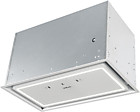 Кухонная вытяжка il Monte KH-BIN 5002 WH белая полновстр.