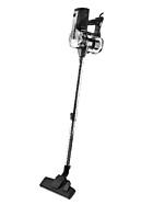 Пылесос вертикальный BRAYER BR4269BR