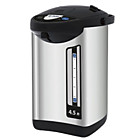 Термопот DELTA DL-3026 4.5л