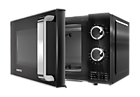Микроволновая печь CENTEK CT-1570