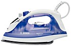 Утюг Bosch TDA 2377