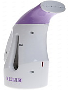 Пароочиститель Kelli KL-312
