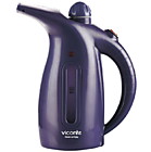 Пароочиститель Viconte VC-108