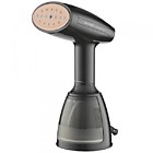 Пароочиститель VICONTE VC-125