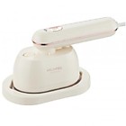 Пароочиститель VICONTE VC-127