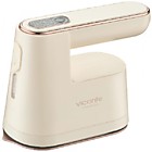 Пароочиститель VICONTE VC-128