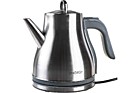 Чайник металл Energy E-217 1,2л