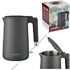 Чайник металл ENERGY EN-215