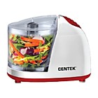 Измельчитель CENTEK CT-1390