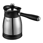 Кофеварка CENTEK CT-1080 турка