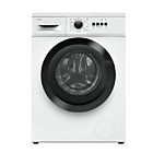 Стиральная машина CENTEK CT-1902 6кг+пар