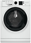 Стиральная машина HOTPOINT-ARISTON NNS6015 K RU 6кг+дисплей