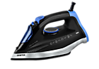 Утюг CENTEK CT-2315
