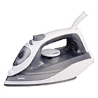 Утюг CENTEK CT-2321
