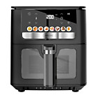 Аэрогриль CENTEK CT-3103