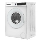 Стиральная машина DAEWOO WM710T2TWURU 7кг+дисплей