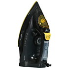 Утюг VITEK VT-8357