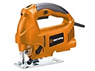 Кухонная вытяжка il Monte KH-Dome 6009 T-BL черная
