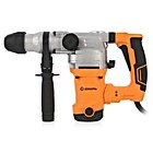 Перфораторы 