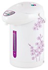 Термопот Homestar HS-5001 2,5л