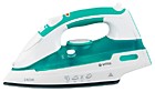 Утюг Vitek VT-1250