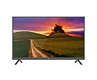 Телевизор BQ 32F32B HD