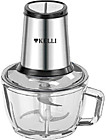Измельчитель KELLI KL-5222