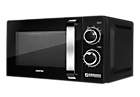 Микроволновая печь CENTEK CT-1575 черная