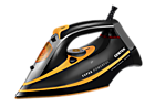 Утюг CENTEK CT-2358