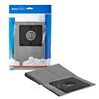 Пылесборник многоразовый Euro clean EUR-04R Samsung