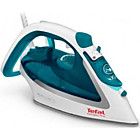 Утюг Tefal FV5718EO