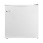 Холодильник CENTEK CT-1700