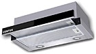 Кухонная вытяжка CENTEK CT-1841 50 SS