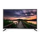 Телевизор HAIER QLED 50 Smart ЕМ S2 Pro 4K