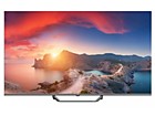 Телевизор HAIER QLED 50 Smart ЕМ S2 Pro 4K