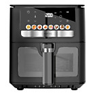 Аэрогриль CENTEK CT-3104