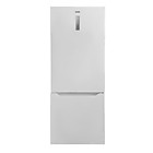 Холодильник CENTEK CT-1724 NF  White NoFrost белый