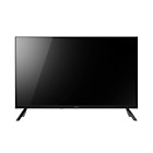 Телевизор CENTEK CT-8832 4K SmartTV/WIFI 