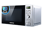 Микроволновая печь CENTEK CT-1586 нерж