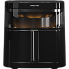 Аэрогриль HIBERG MDC 600B