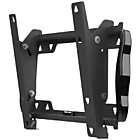 Кронштейн HOLDER LCDO-4211