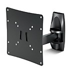 Кронштейн Holder LCDS-4223-B