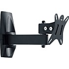 Кронштейн HOLDER LCDS-5004