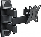 Кронштейн HOLDER LCDS-5039