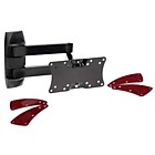 Кронштейн HOLDER LCDS-5066