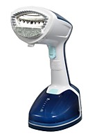 Пароочиститель HAEGER HG-1226
