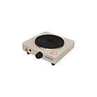 Плита настольная элек. Energy EN-901 1 диск