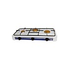 Плита настольная газовая Energy EN-003 3-х конф.