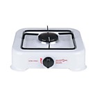 Плита настольная газовая MAXTRONIC MAX-AO-001 1-х конф